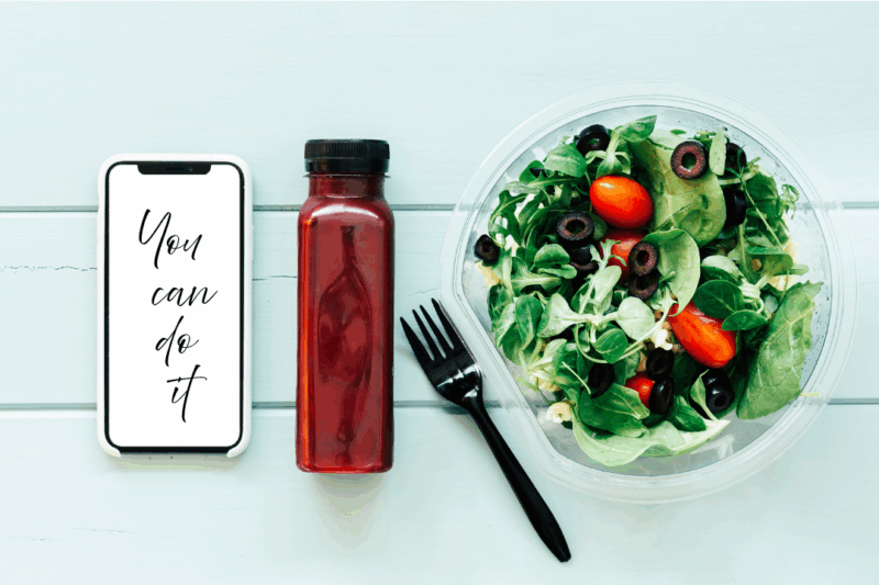 5 Everyday Habits That Can Instantly Boost Your Wellness