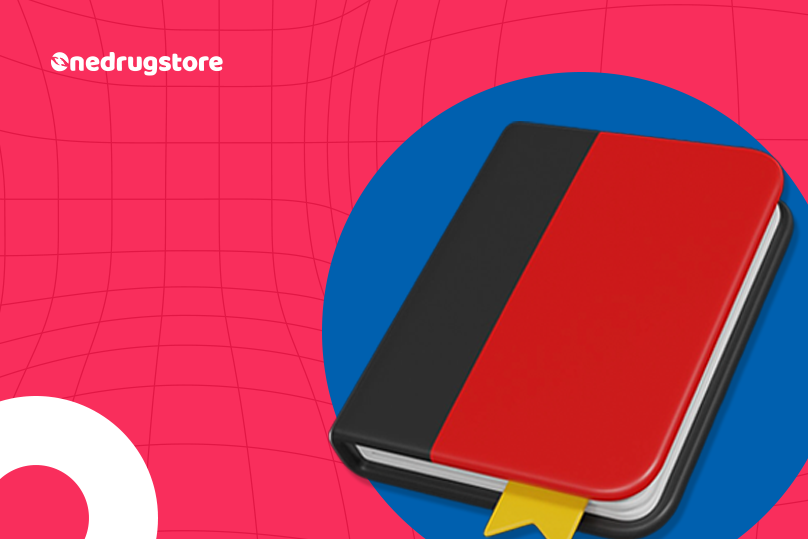 Medication adherence: Pharmacist Guide to Consistency